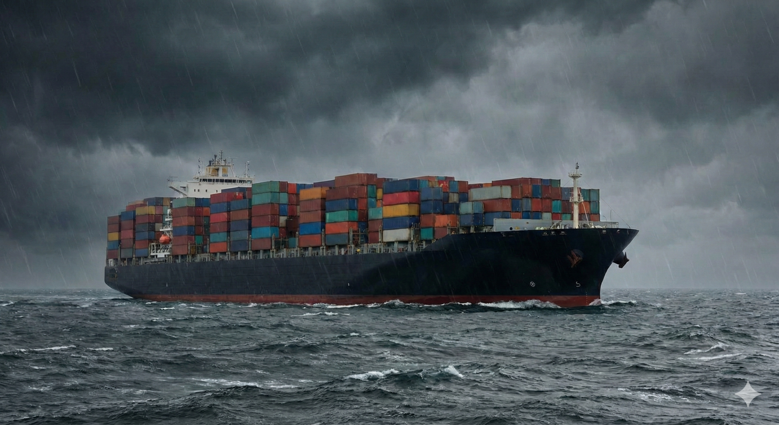Marine Insurance – Jacs Shipping